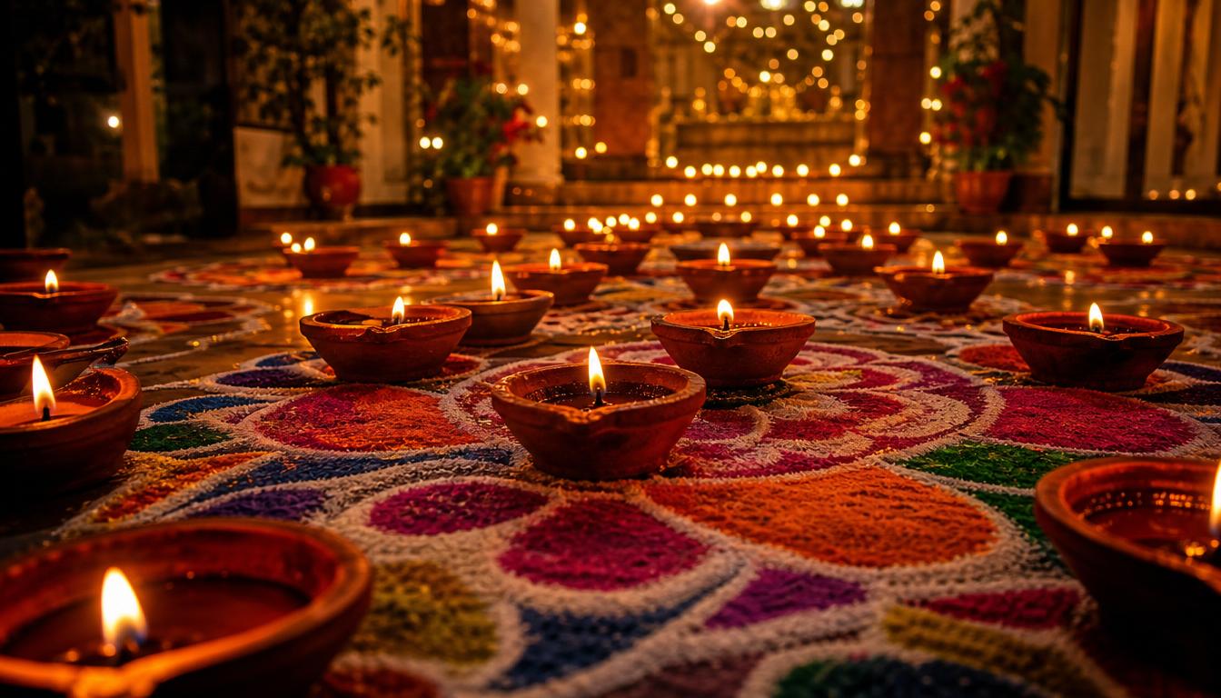 india-diwali-lamp-meaning